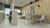 Apartamento, 1 quarto, 53 m² - Foto 4