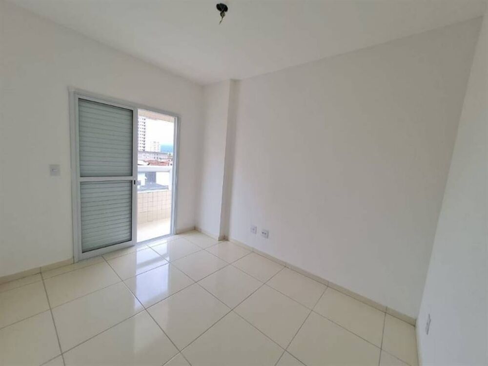 Apartamento, 2 quartos, 77 m² - Foto 1