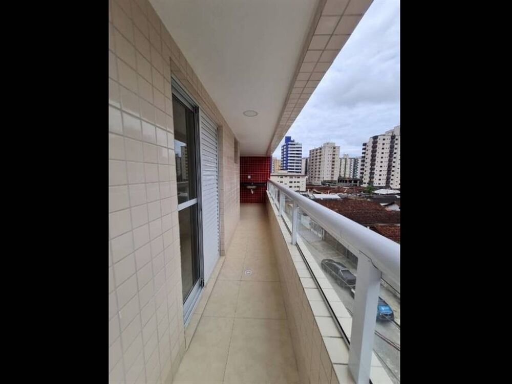 Apartamento, 2 quartos, 77 m² - Foto 9