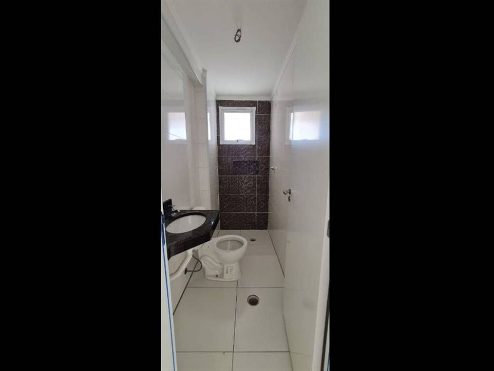 Apartamento, 2 quartos, 77 m² - Foto 13