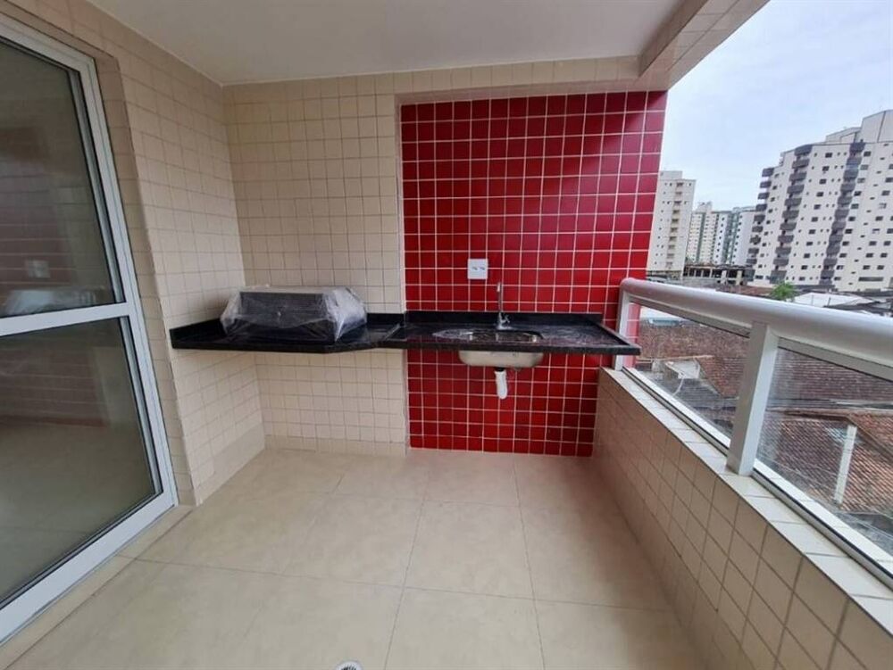 Apartamento, 2 quartos, 77 m² - Foto 7
