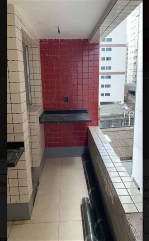 Apartamento, 2 quartos, 77 m² - Foto 12