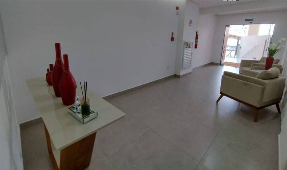 Apartamento, 2 quartos, 77 m² - Foto 4