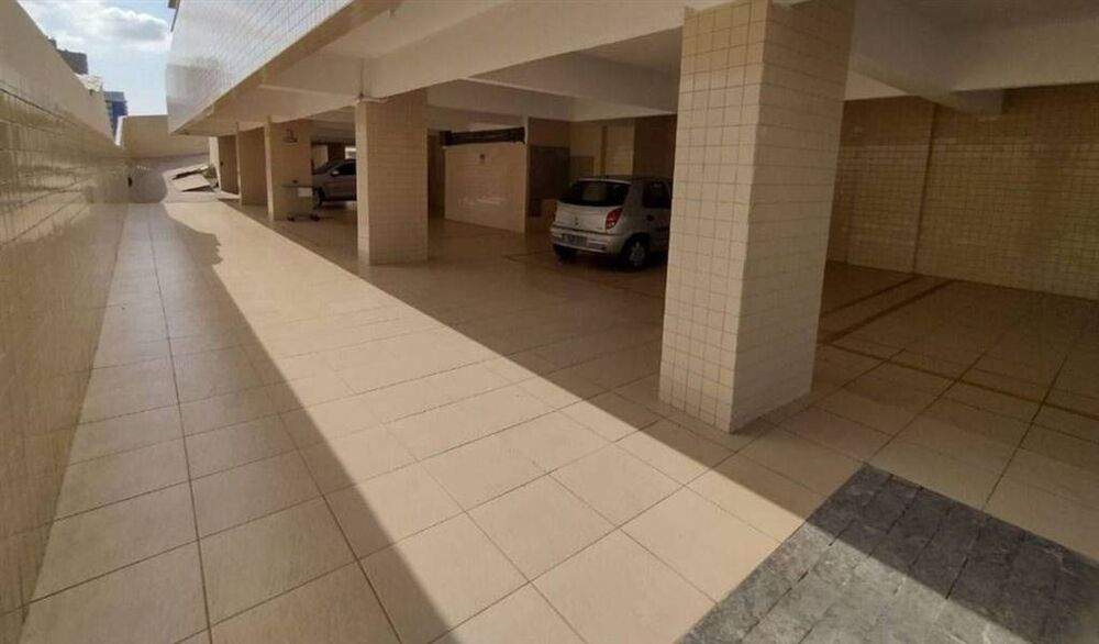Apartamento, 2 quartos, 77 m² - Foto 11