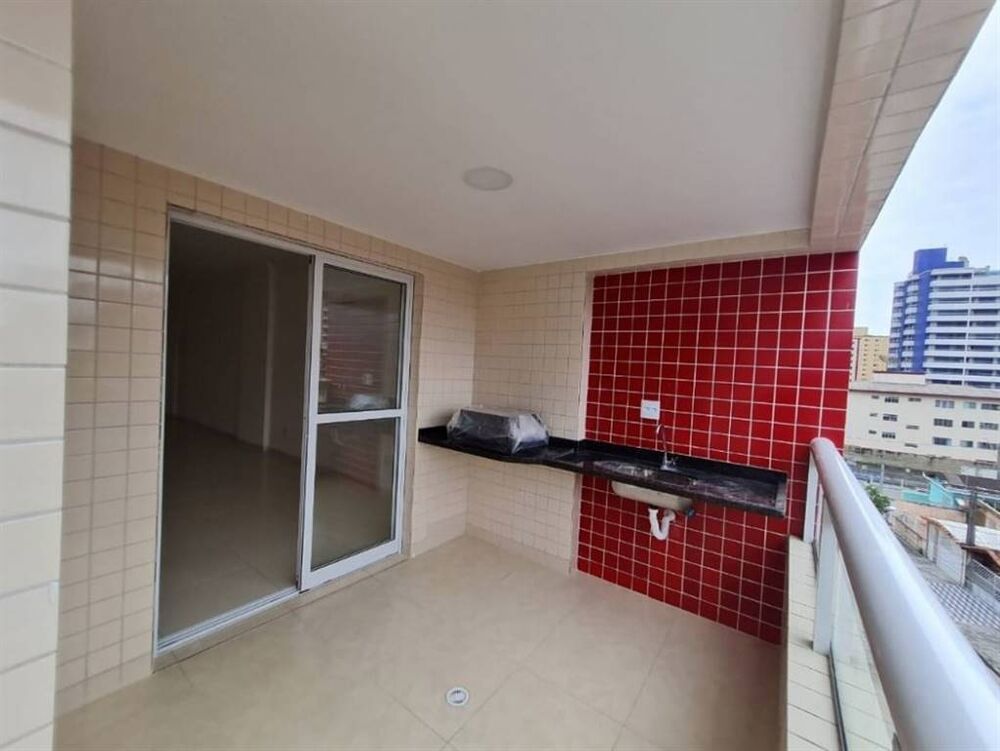 Apartamento, 2 quartos, 77 m² - Foto 8
