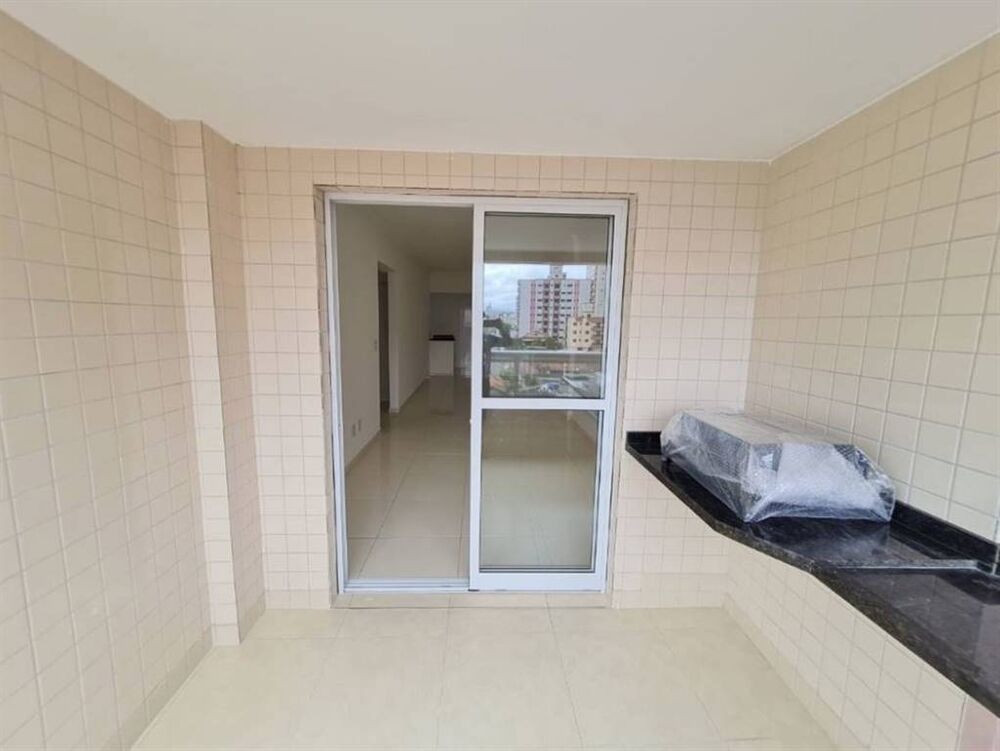 Apartamento, 2 quartos, 77 m² - Foto 3
