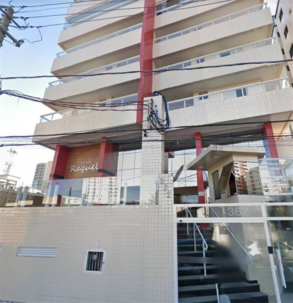 Apartamento, 2 quartos, 77 m² - Foto 14