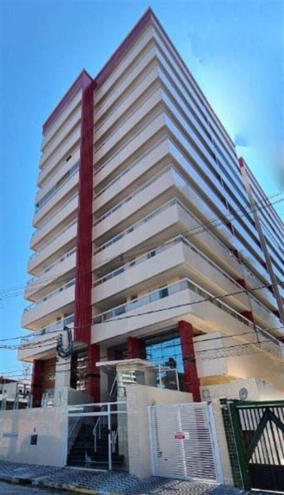 Apartamento, 2 quartos, 77 m² - Foto 5