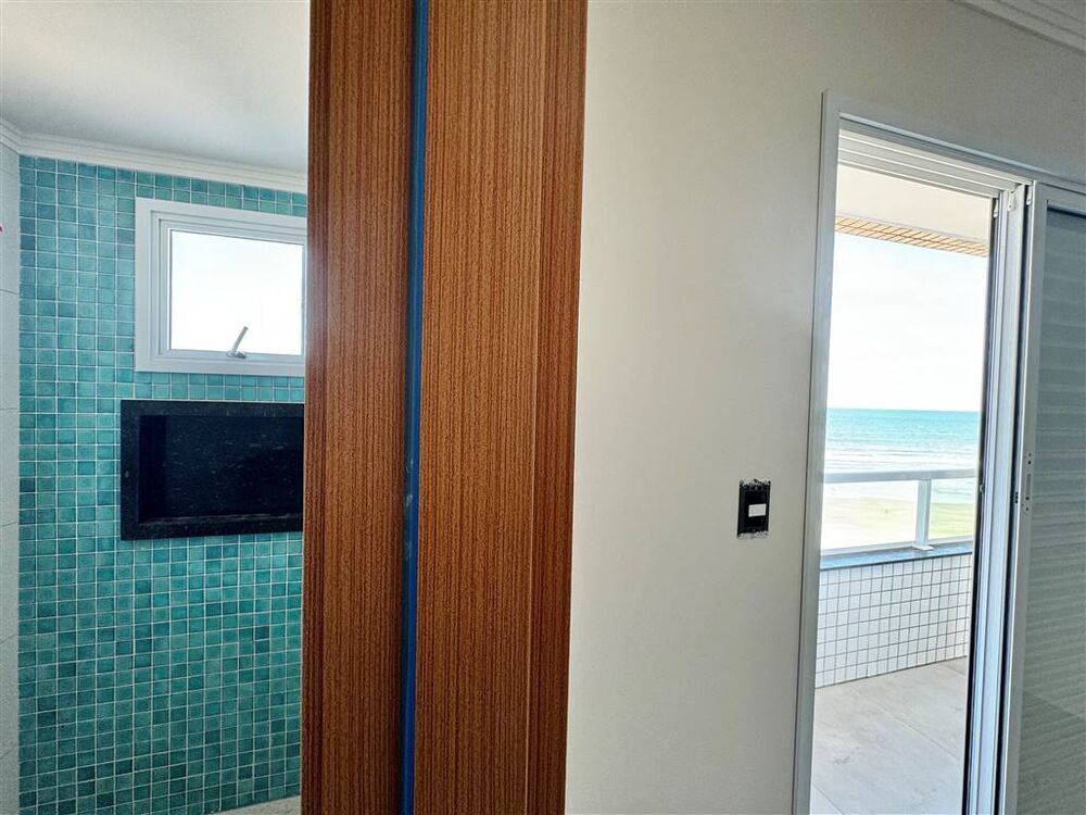 Apartamento, 2 quartos, 87 m² - Foto 14