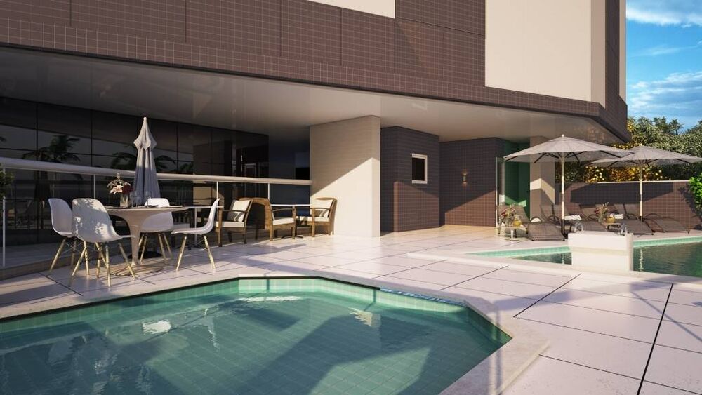Apartamento, 2 quartos, 87 m² - Foto 27