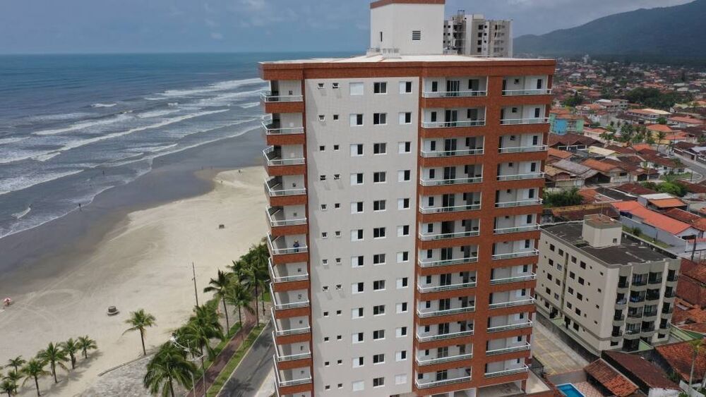 Apartamento, 2 quartos, 87 m² - Foto 17