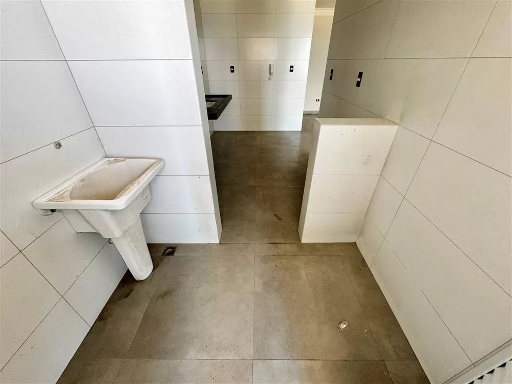 Apartamento, 2 quartos, 87 m² - Foto 9