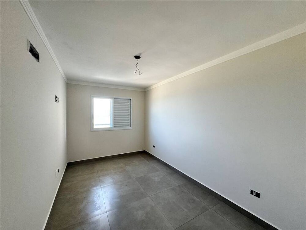 Apartamento, 2 quartos, 87 m² - Foto 12