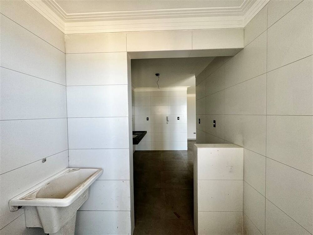 Apartamento, 2 quartos, 87 m² - Foto 10