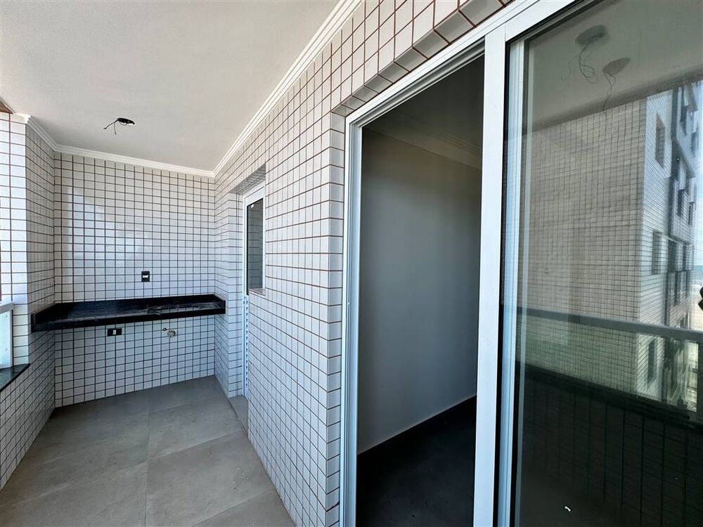 Apartamento, 2 quartos, 87 m² - Foto 4