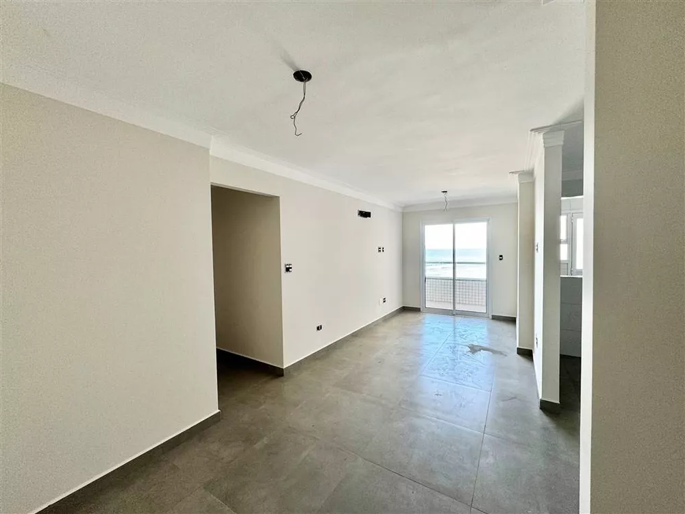 Apartamento, 2 quartos, 87 m² - Foto 5