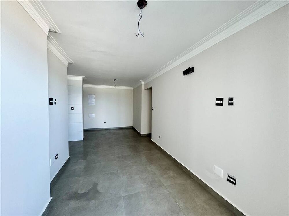 Apartamento, 2 quartos, 87 m² - Foto 8