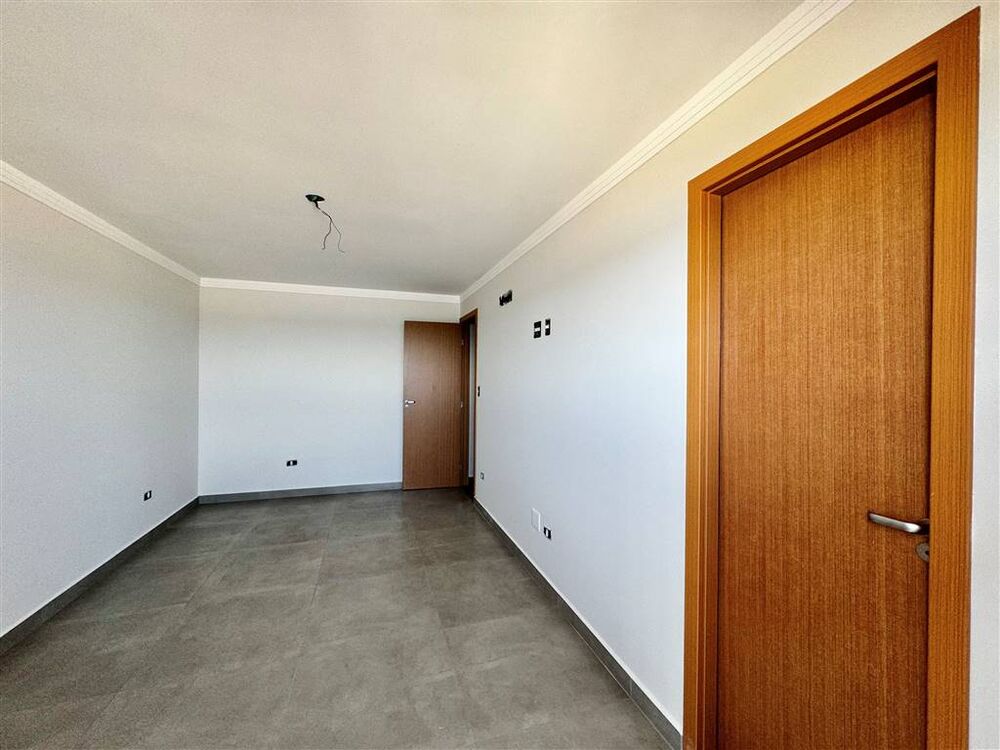 Apartamento, 2 quartos, 87 m² - Foto 13