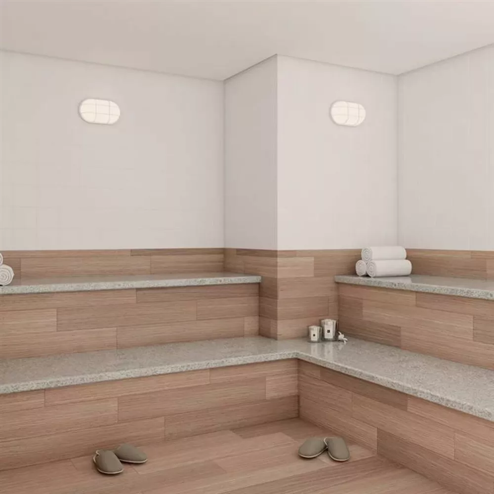 Apartamento, 2 quartos, 83 m² - Foto 7