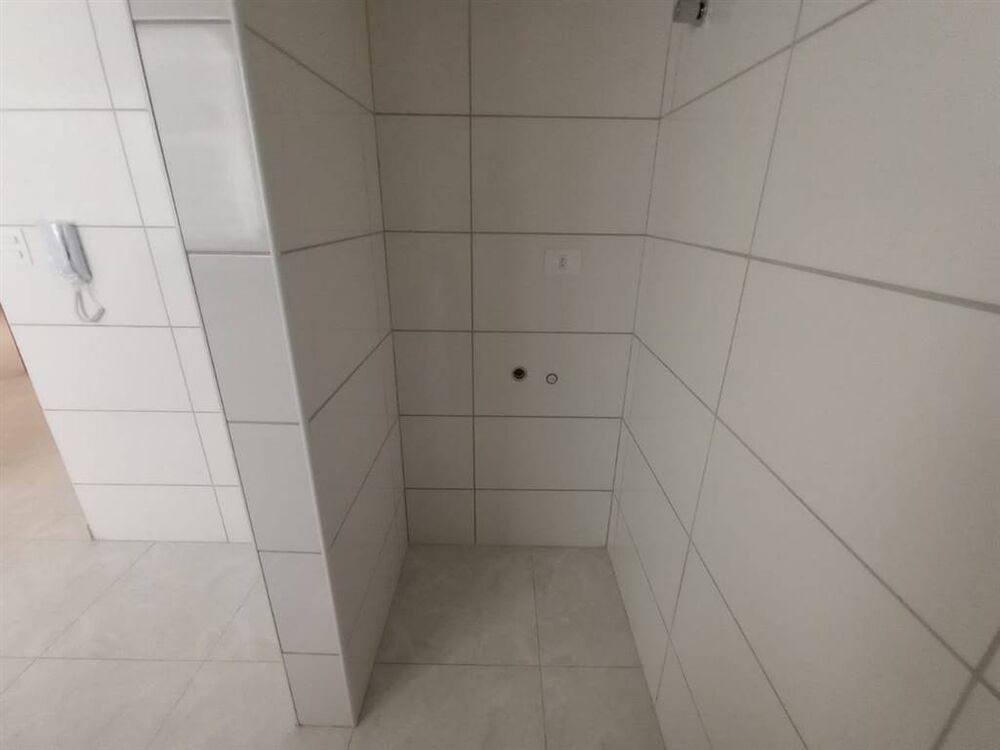 Casa, 2 quartos, 53 m² - Foto 3