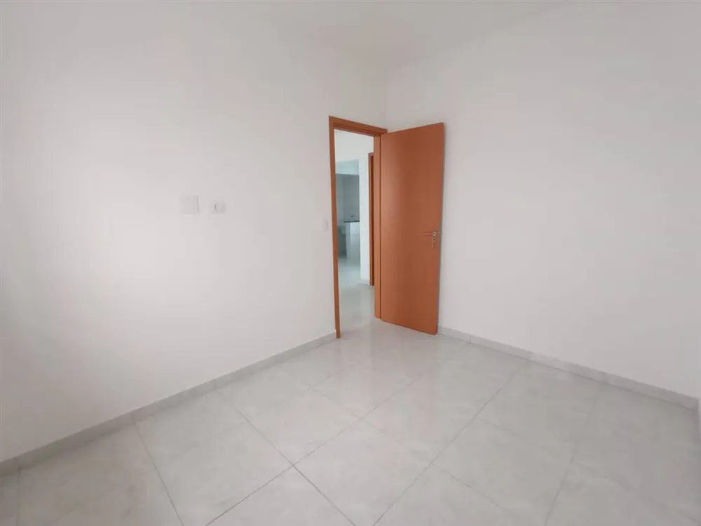 Casa, 2 quartos, 53 m² - Foto 24