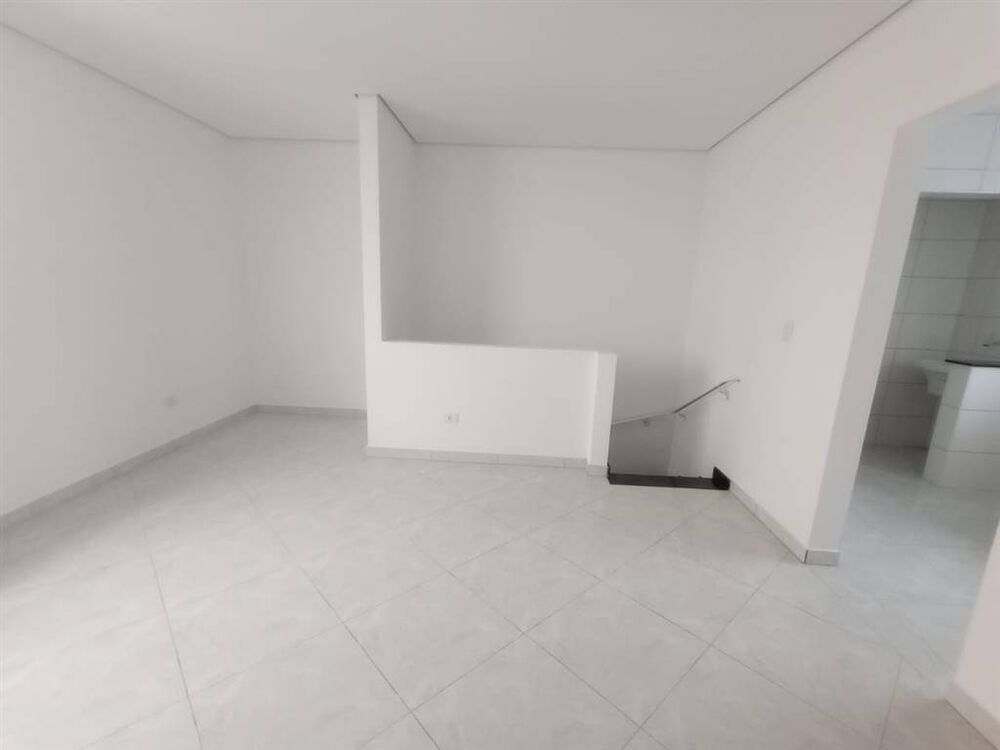 Casa, 2 quartos, 53 m² - Foto 20