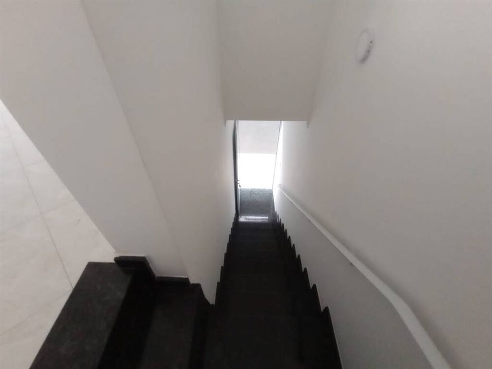 Casa, 2 quartos, 53 m² - Foto 2