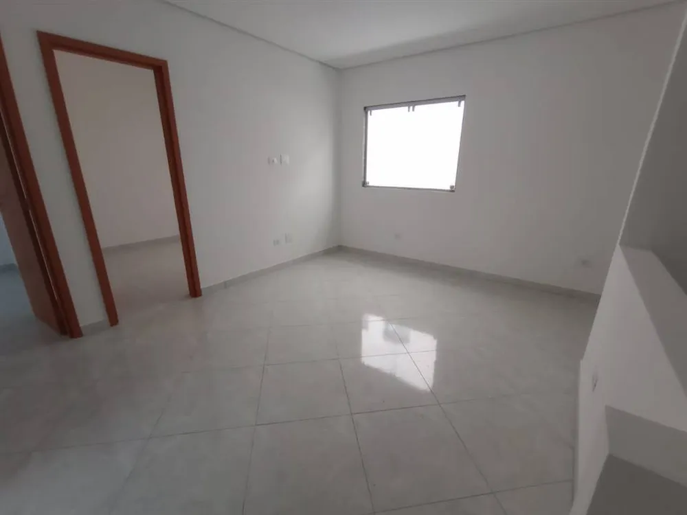 Casa, 2 quartos, 53 m² - Foto 23