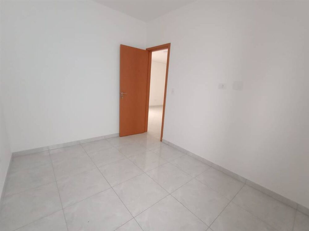 Casa, 2 quartos, 53 m² - Foto 12
