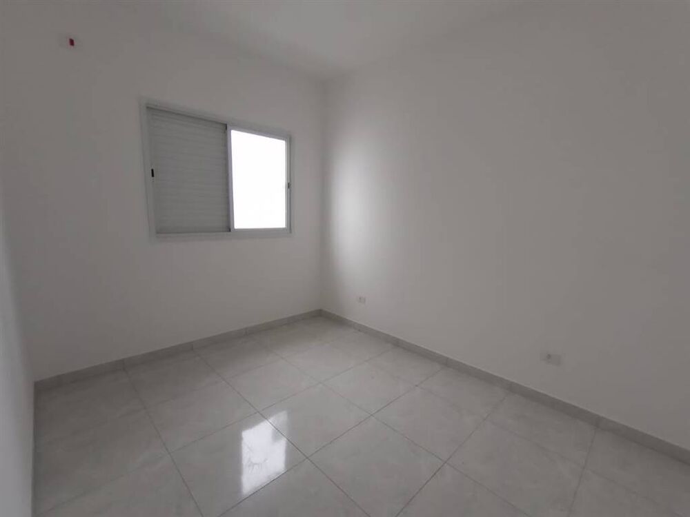 Casa, 2 quartos, 53 m² - Foto 13