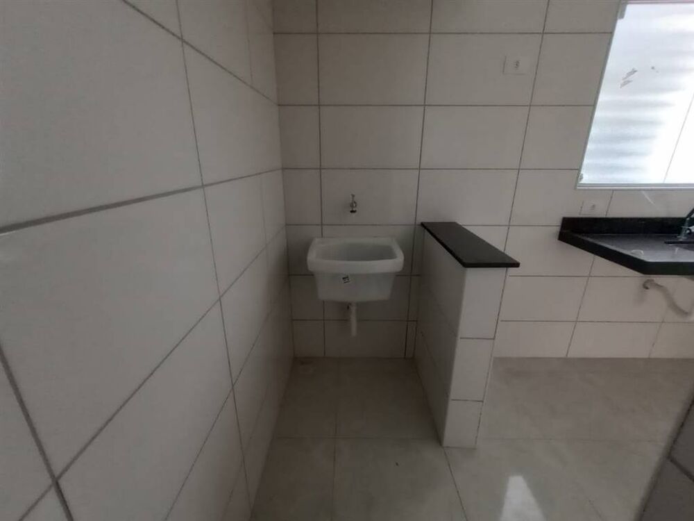 Casa, 2 quartos, 53 m² - Foto 8