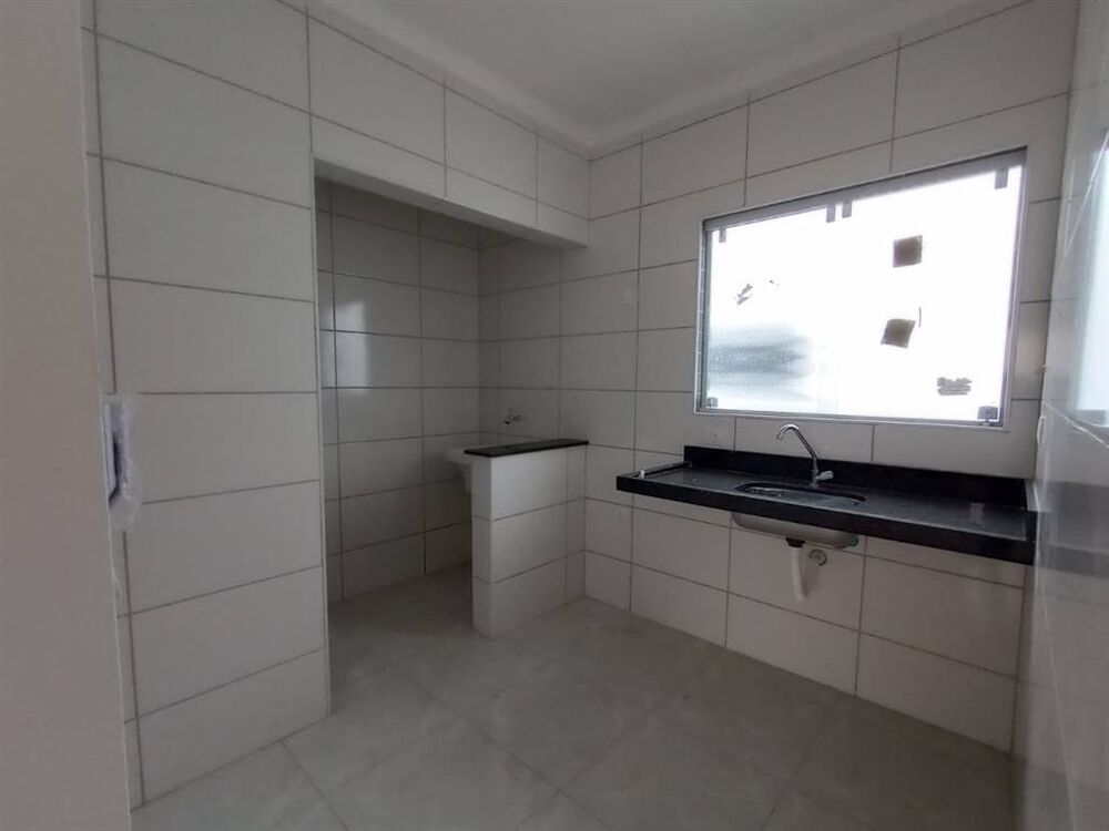 Casa, 2 quartos, 53 m² - Foto 1