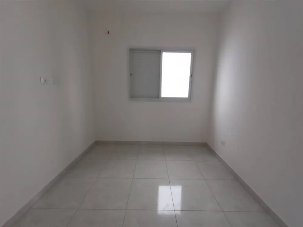 Casa, 2 quartos, 53 m² - Foto 11