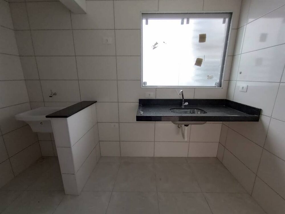 Casa, 2 quartos, 53 m² - Foto 7