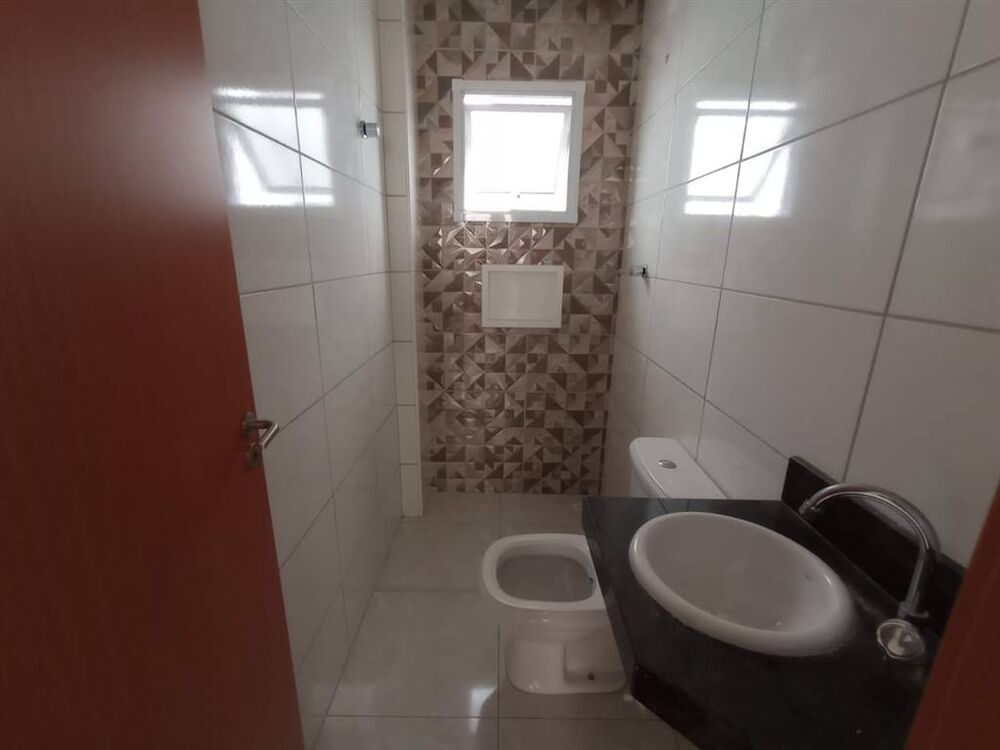 Casa, 2 quartos, 53 m² - Foto 14