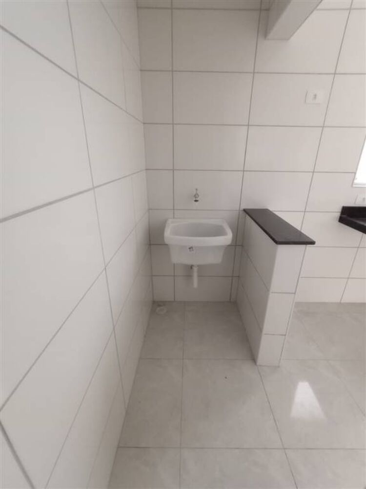 Casa, 2 quartos, 53 m² - Foto 4