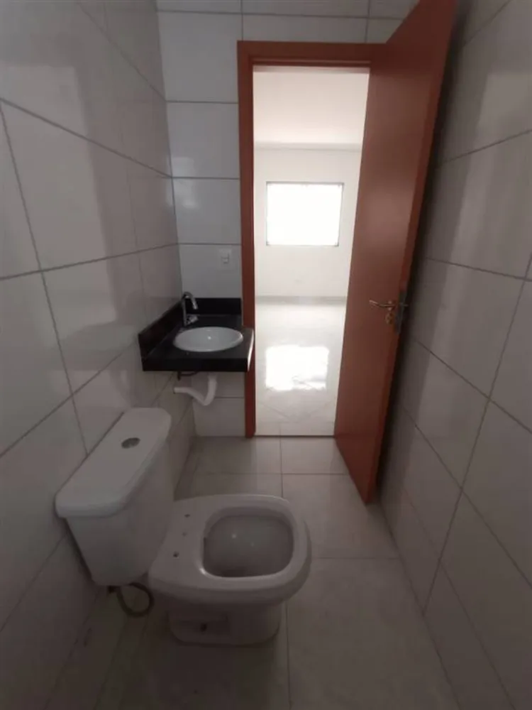 Casa, 2 quartos, 53 m² - Foto 8