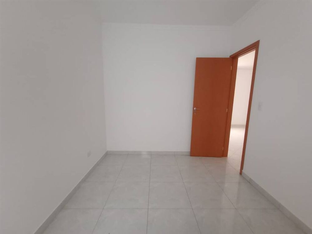 Casa, 2 quartos, 53 m² - Foto 11