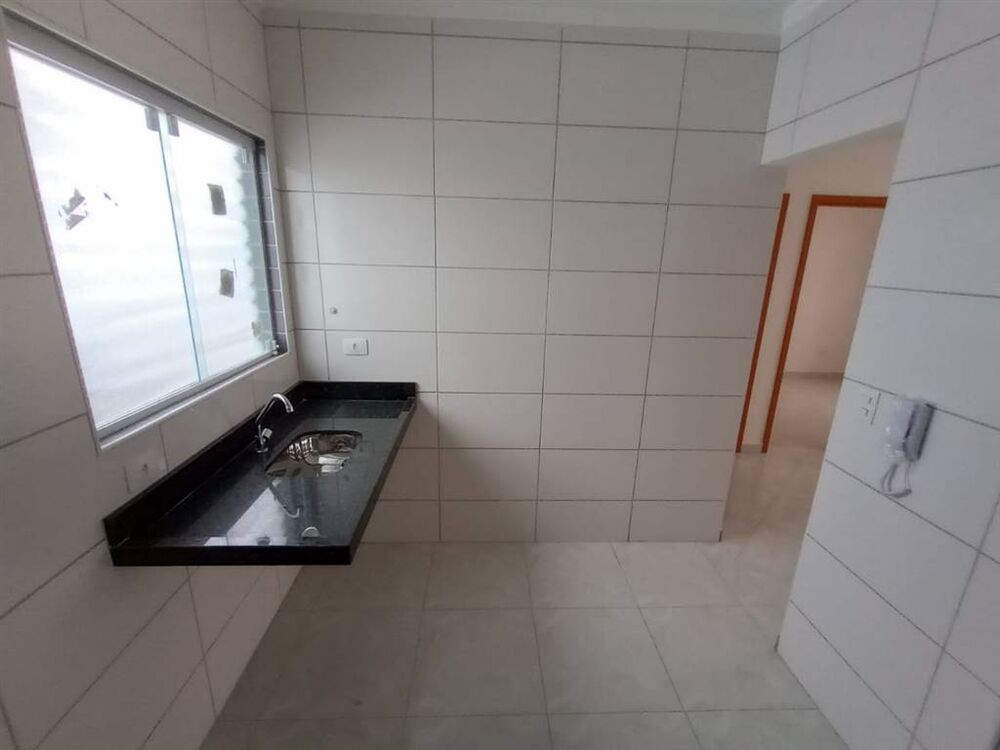 Casa, 2 quartos, 53 m² - Foto 5