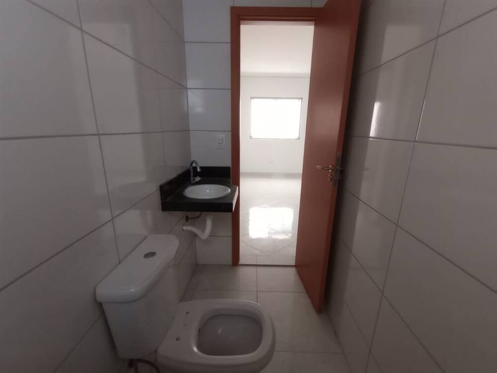Casa, 2 quartos, 53 m² - Foto 9