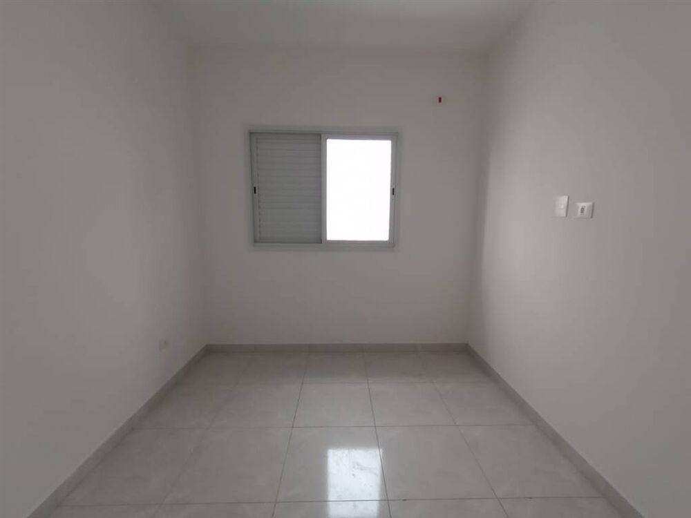 Casa, 2 quartos, 53 m² - Foto 15