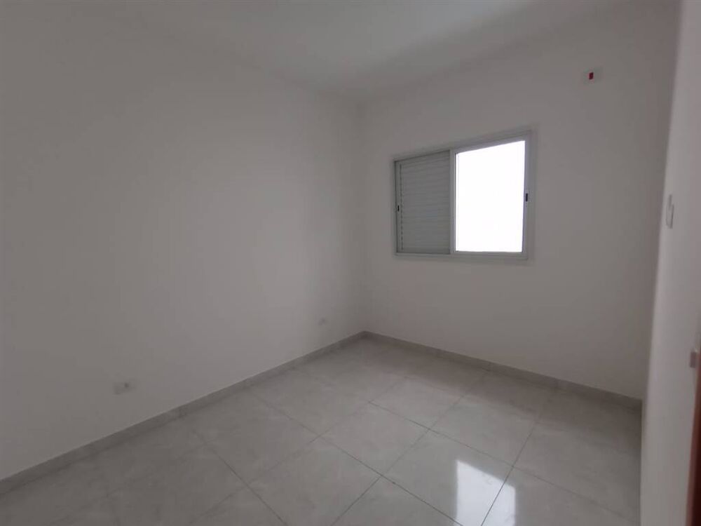 Casa, 2 quartos, 53 m² - Foto 19