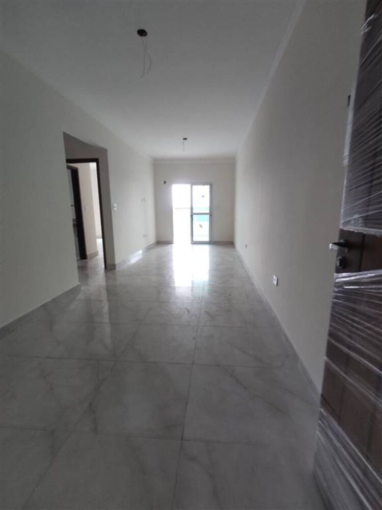 Apartamento, 3 quartos, 93 m² - Foto 6