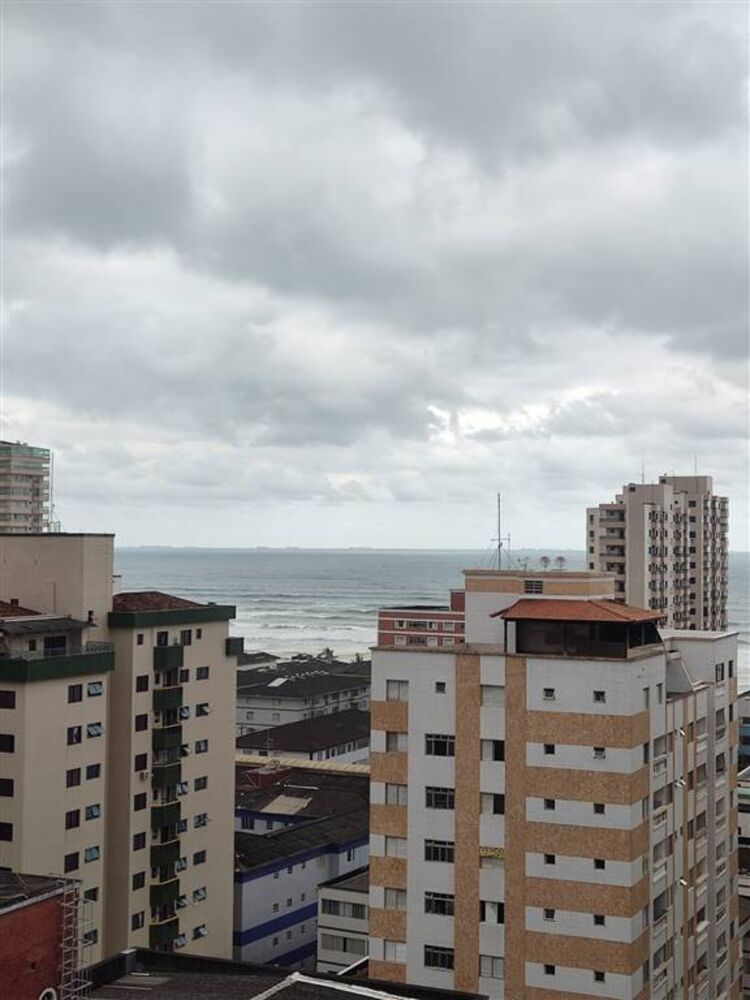 Apartamento, 3 quartos, 93 m² - Foto 5