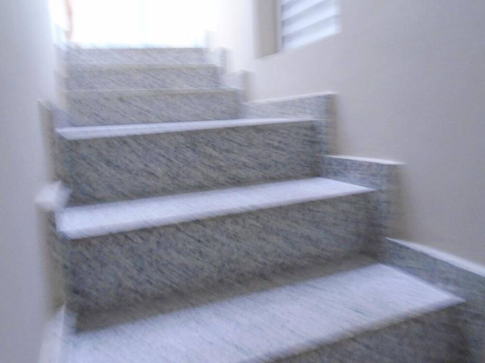 Cobertura, 3 quartos, 308 m² - Foto 3
