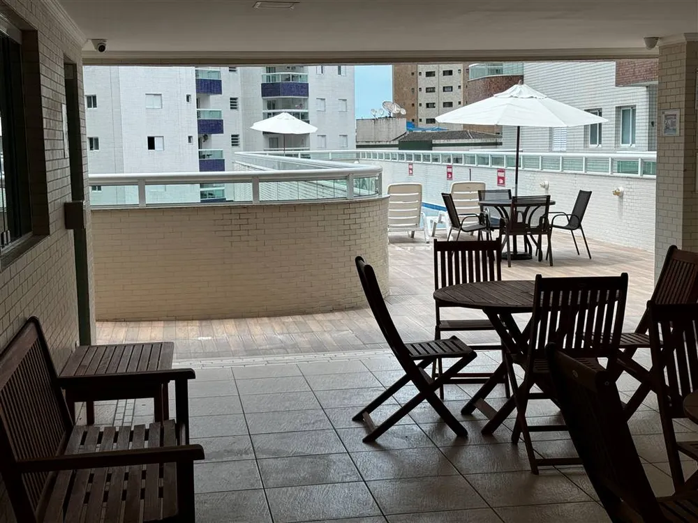 Apartamento, 2 quartos, 80 m² - Foto 7