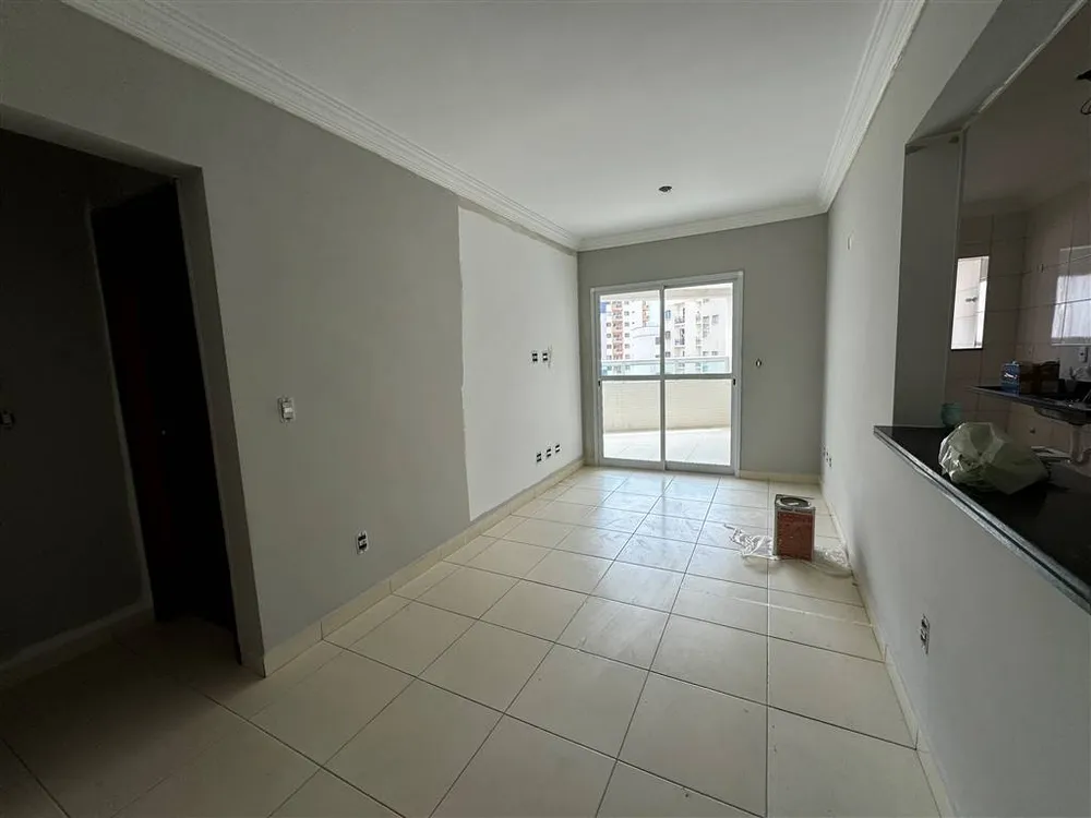 Apartamento, 2 quartos, 80 m² - Foto 1