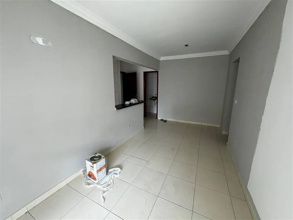 Apartamento, 2 quartos, 80 m² - Foto 3