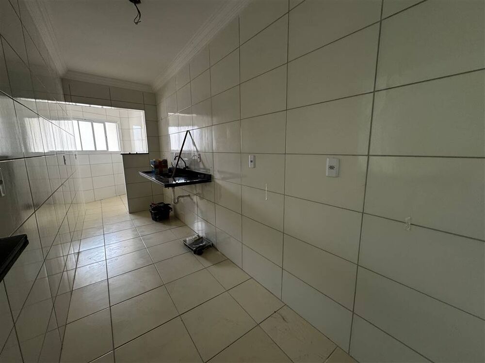 Apartamento, 2 quartos, 80 m² - Foto 1