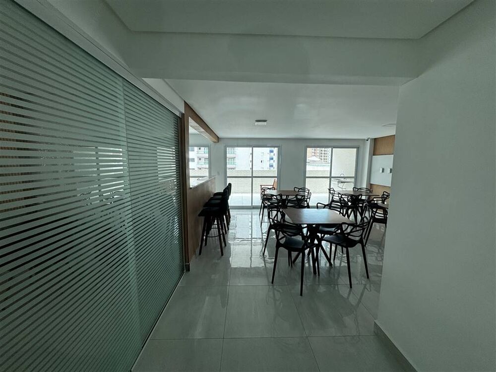Apartamento, 2 quartos, 80 m² - Foto 3